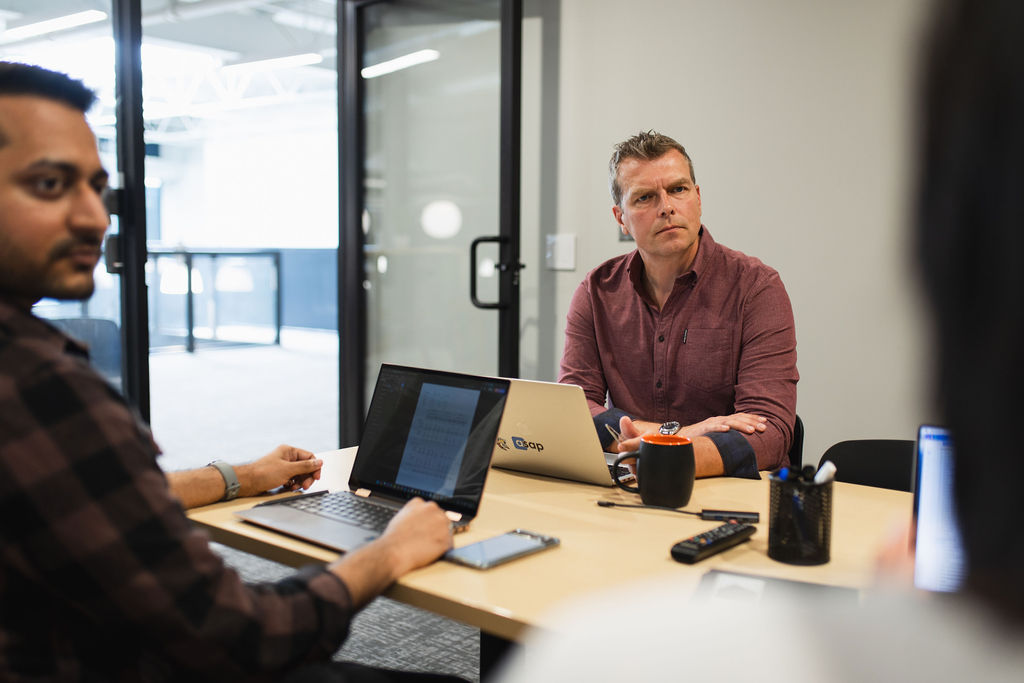 Compare Memberships – Catalyst Commons