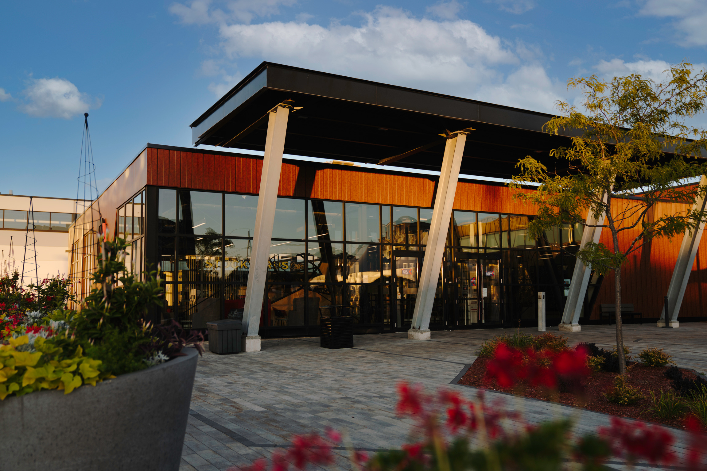 No Foolin’—We’re Still the Best Place to Work