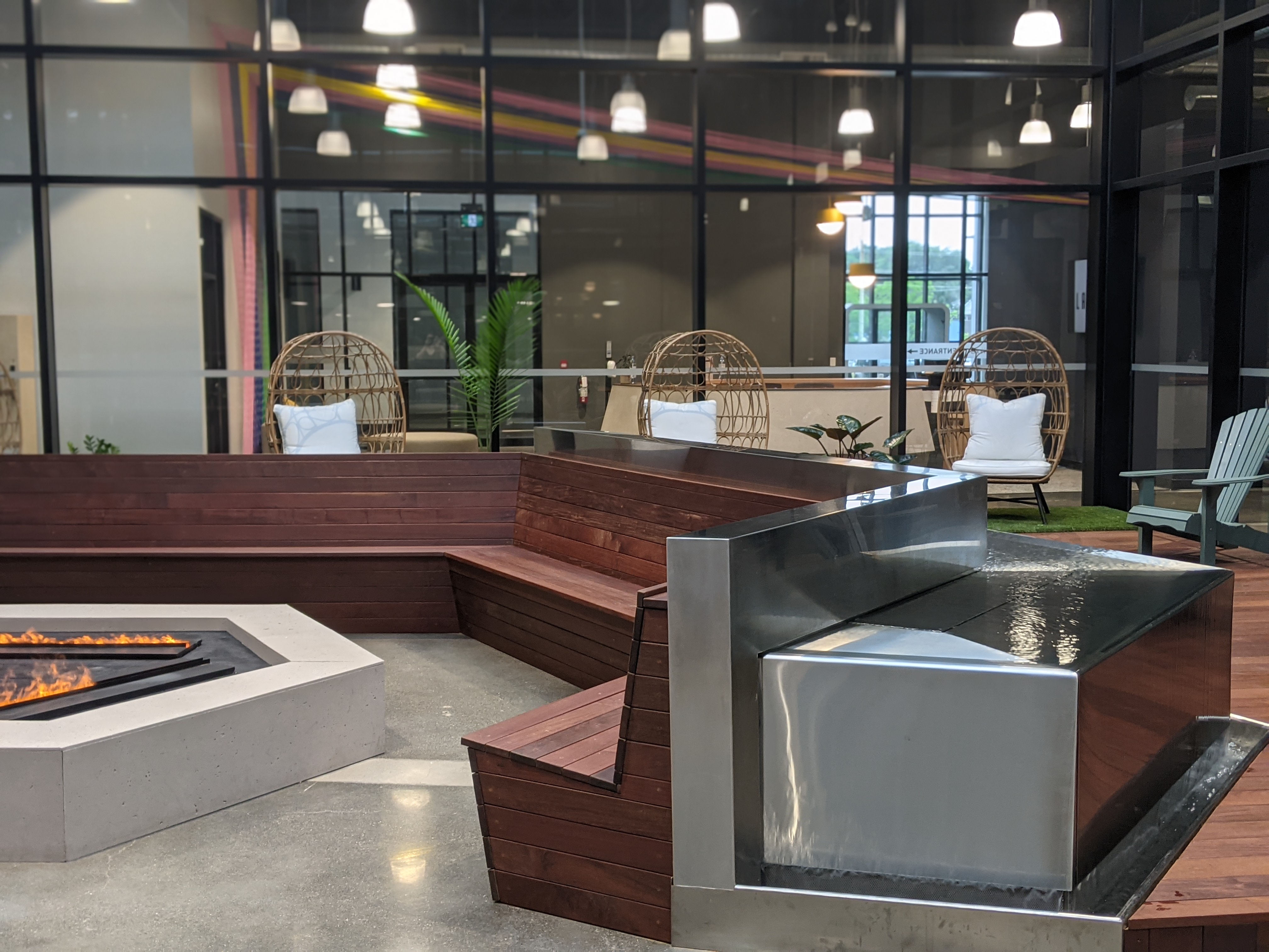 pond_fireplace – Catalyst Commons
